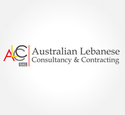 Lebanese Specialist